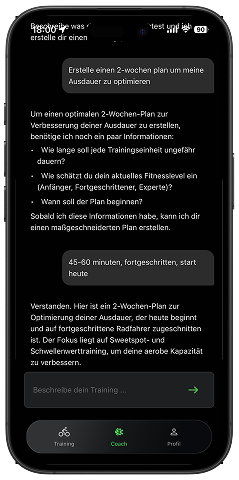 Plan Description
